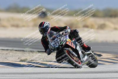 media/Dec-05-2025-CVMA Friday Practice (Fri) [[303bad9a84]]/1-Racer 1/Session 4 (Turn 16)/